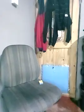 199Gif online show from January 2026 05:38:01 PM