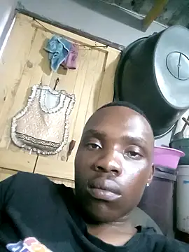 199Gif online show from November 2025 03:02:01 PM