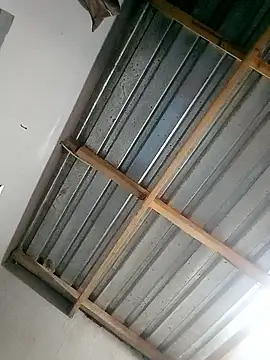 199Gif online show from January 2026 05:14:02 AM