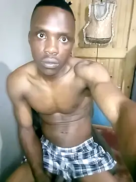 199Gif online show from December 2025 01:45:01 PM