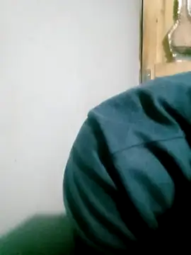 199Gif online show from February 2026 08:30:01 PM