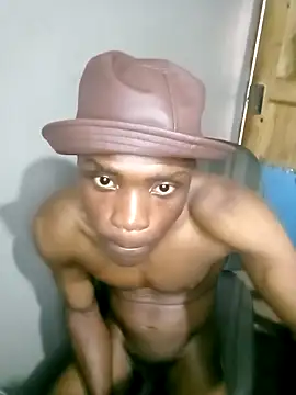 199Gif online show from November 2025 01:37:02 PM