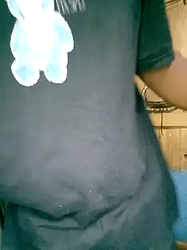 199Gif online show from January 2026 09:31:02 PM