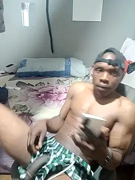 199Gif online show from September 2025 01:26:02 PM