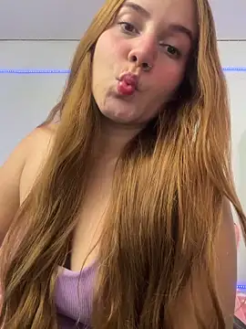Snapshot of Greta_smith chatting on June 2026 09:47:01 PM Greta smith online show from June 2026 09:47:01 PM