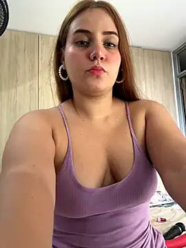 Greta smith online show from January 2026 09:30:01 PM