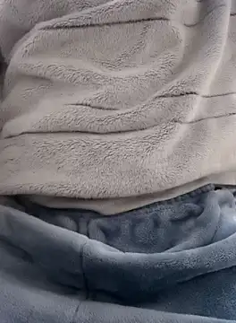 HEARRY668 online show from March 2025 11:42:01 AM