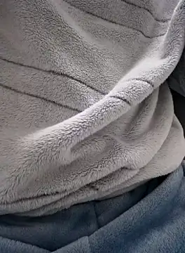 HEARRY668 online show from March 2025 03:44:01 PM