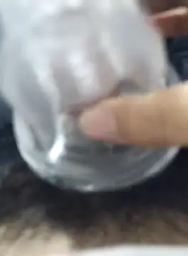 HEARRY668 online show from March 2025 09:34:02 AM