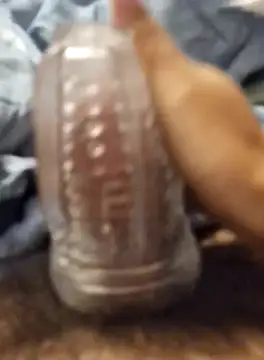 HEARRY668 online show from March 2025 03:51:01 PM