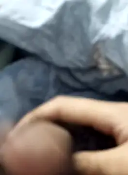 HEARRY668 online show from February 2025 03:11:01 PM