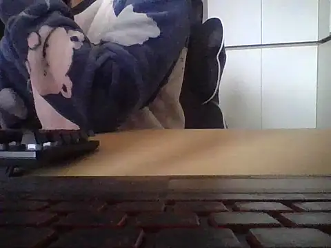 HEARRY668 online show from March 2026 02:39:01 AM