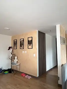 mariana lopez1 online show from September 2025 09:54:01 PM