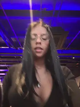 mariana lopez1 online show from September 2025 10:06:01 PM