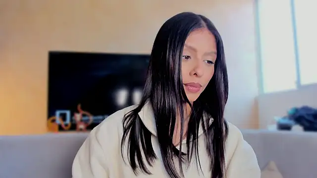 mariana lopez1 online show from September 2025 03:21:02 PM