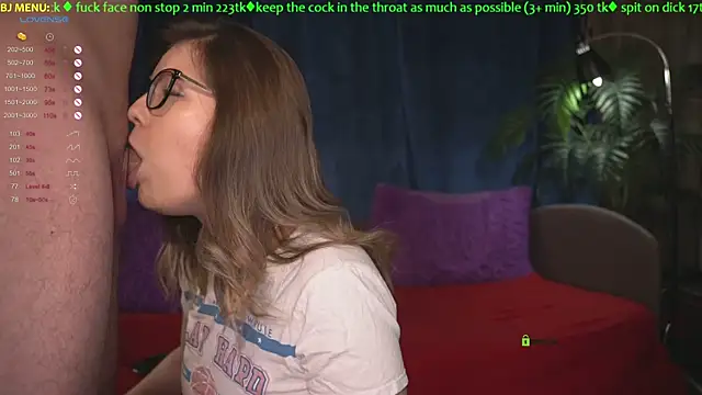 helena play online show from June 2026 09:31:01 PM