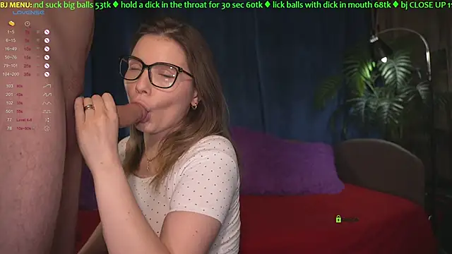 Snapshot of helena_play chatting on June 2026 09:47:02 PM helena play online show from June 2026 09:47:02 PM