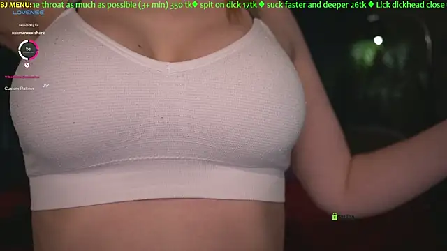 helena play online show from April 2026 09:05:01 PM