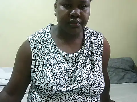 wetberrry online show from February 2026 08:12:02 AM