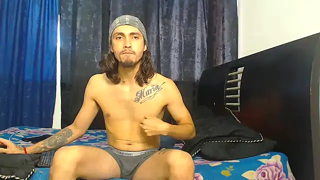 Hot Sharks  online show from November 2025 11:36:01 AM