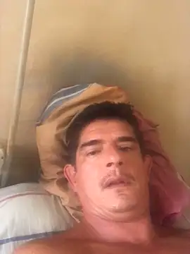 Marobronco online show from February 2026 02:28:01 PM