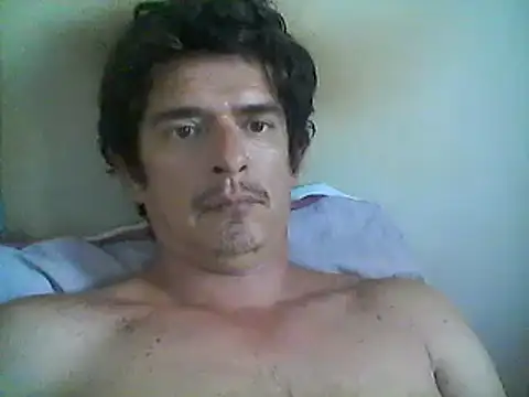 Marobronco online show from December 2024 06:38:02 PM