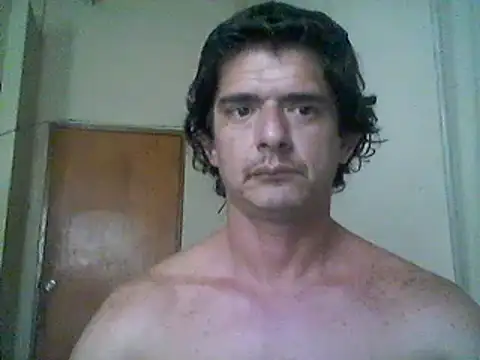 Marobronco online show from March 2025 05:28:01 PM