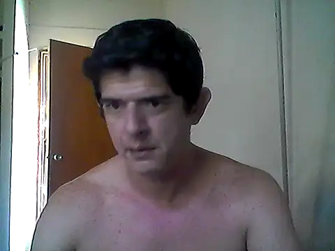 Marobronco online show from November 2025 04:10:05 PM