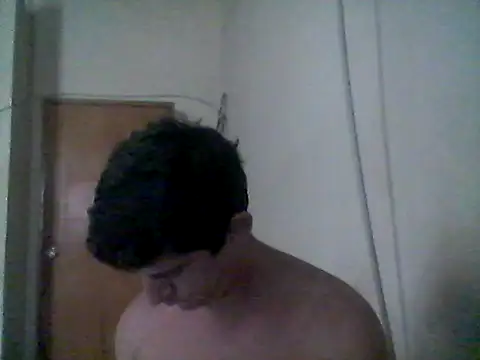 Marobronco online show from January 2026 03:51:02 PM