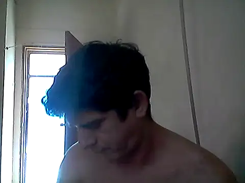 Marobronco online show from November 2025 05:52:02 PM