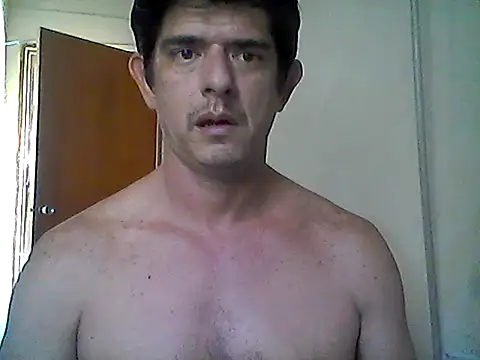 Marobronco online show from November 2025 04:00:01 PM