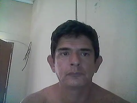 Marobronco online show from March 2026 04:32:02 PM