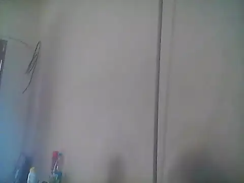 Marobronco online show from April 2026 04:25:02 PM