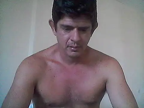 Marobronco online show from March 2026 02:19:02 PM