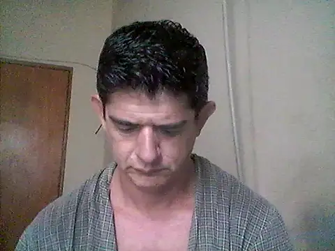 Marobronco online show from December 2025 03:11:02 PM