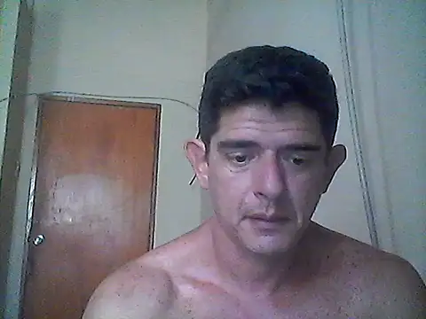 Marobronco online show from February 2026 04:16:02 PM