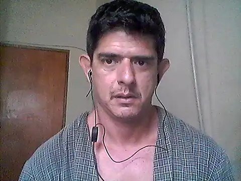 Marobronco online show from November 2025 02:40:02 PM