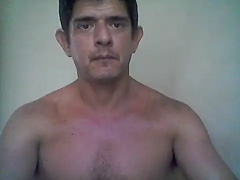 Marobronco online show from March 2026 05:03:01 PM