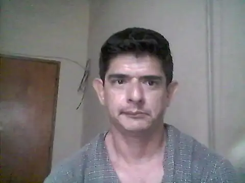 Marobronco online show from November 2025 12:49:01 PM