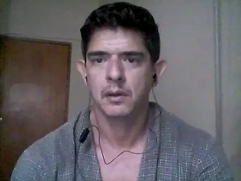 Marobronco online show from November 2025 01:00:01 PM