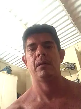 Marobronco online show from February 2026 05:57:01 PM