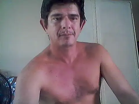 Marobronco online show from April 2026 03:16:01 PM