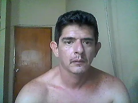 Marobronco online show from December 2025 03:57:01 PM