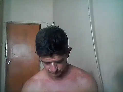 Marobronco online show from February 2026 07:24:02 PM