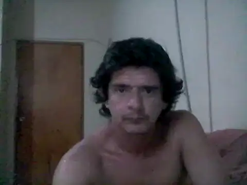 Marobronco online show from March 2025 11:12:02 PM