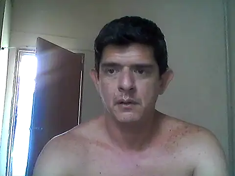 Marobronco online show from December 2025 02:55:01 PM