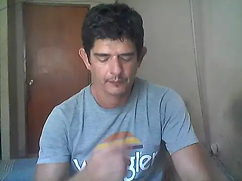 Marobronco online show from March 2026 03:23:01 PM