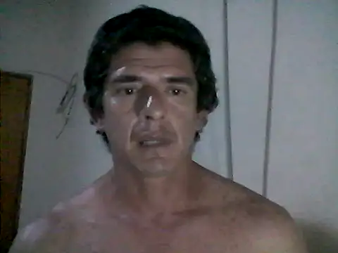 Marobronco online show from December 2024 11:28:02 PM