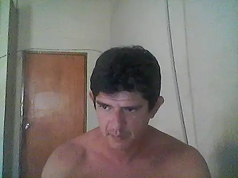 Marobronco online show from January 2026 02:23:01 PM