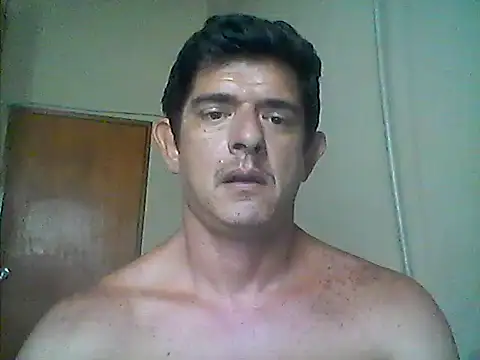 Marobronco online show from January 2026 04:36:02 PM